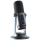 Thronmax MDrill One - 567268 - zdjęcie 2